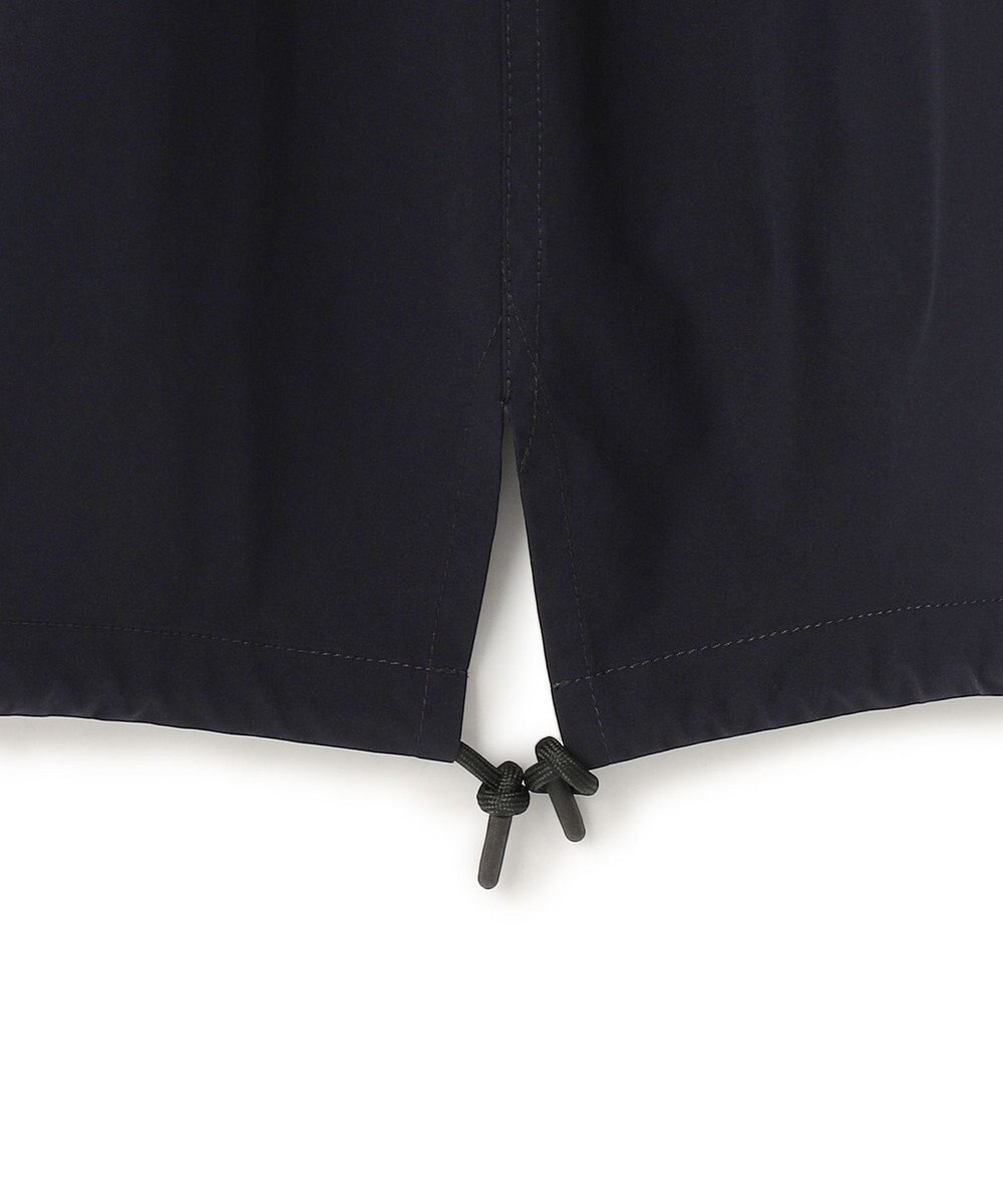 UNFILO MENS FINE MOVE モッズコート [24年商品] 