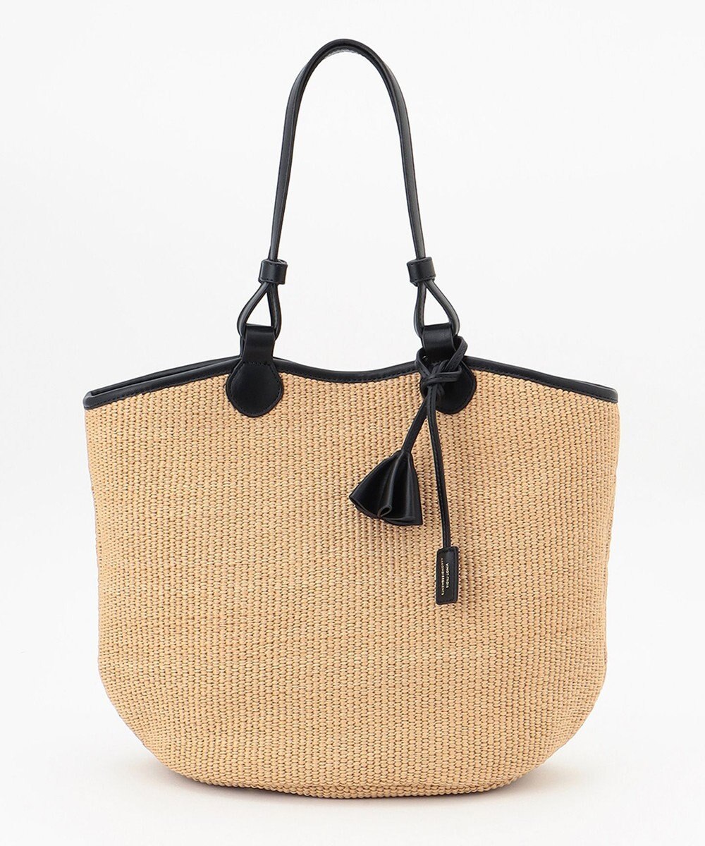 23区 雑材 トートバッグ 