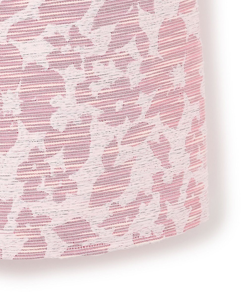 TOCCA 【00サイズあり・消臭】MELANGE PETAL ドレス 