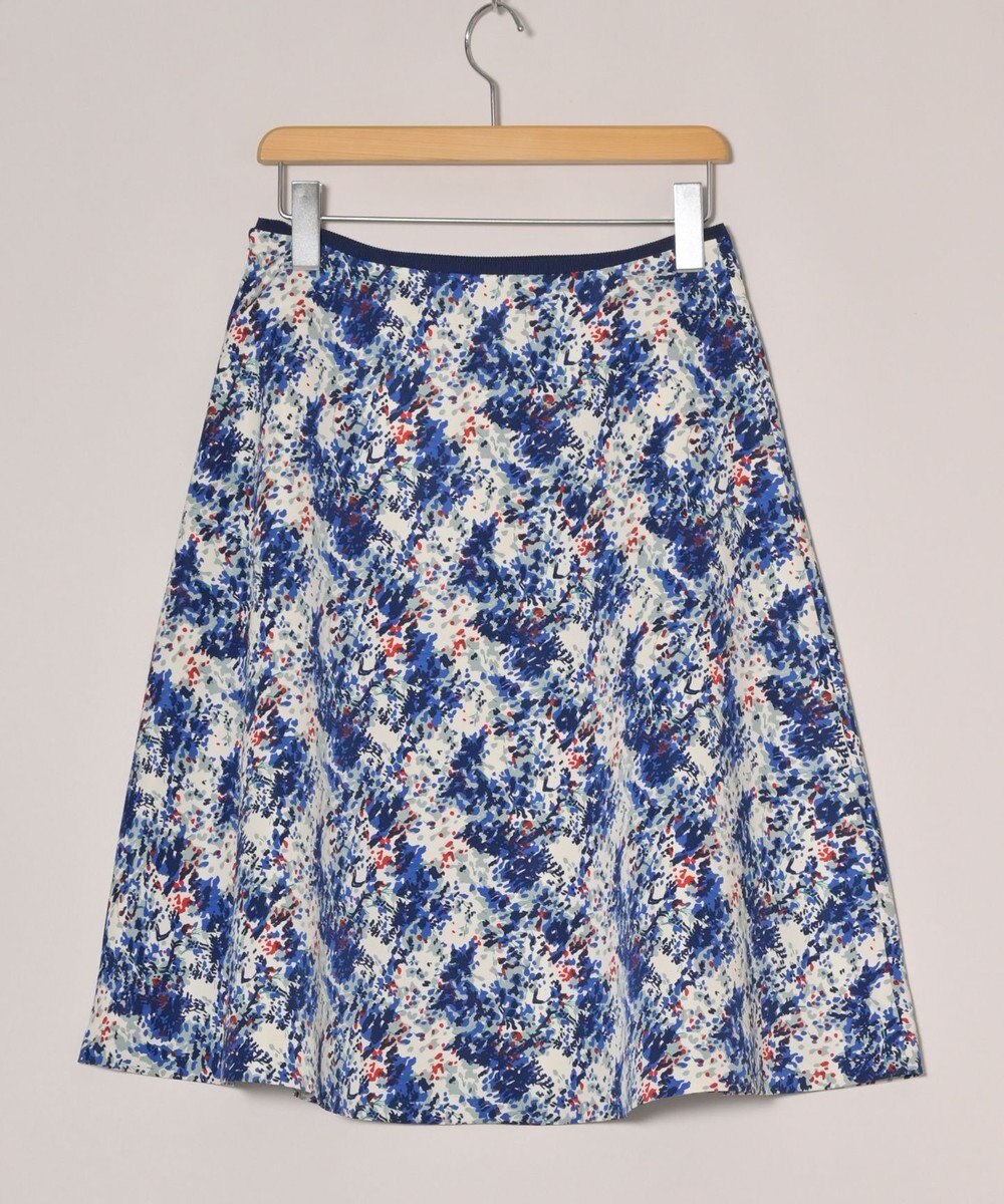 ONWARD Reuse Park 【組曲】スカート春夏 