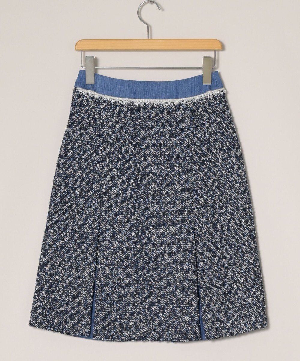 ONWARD Reuse Park 【組曲】スカート春夏 