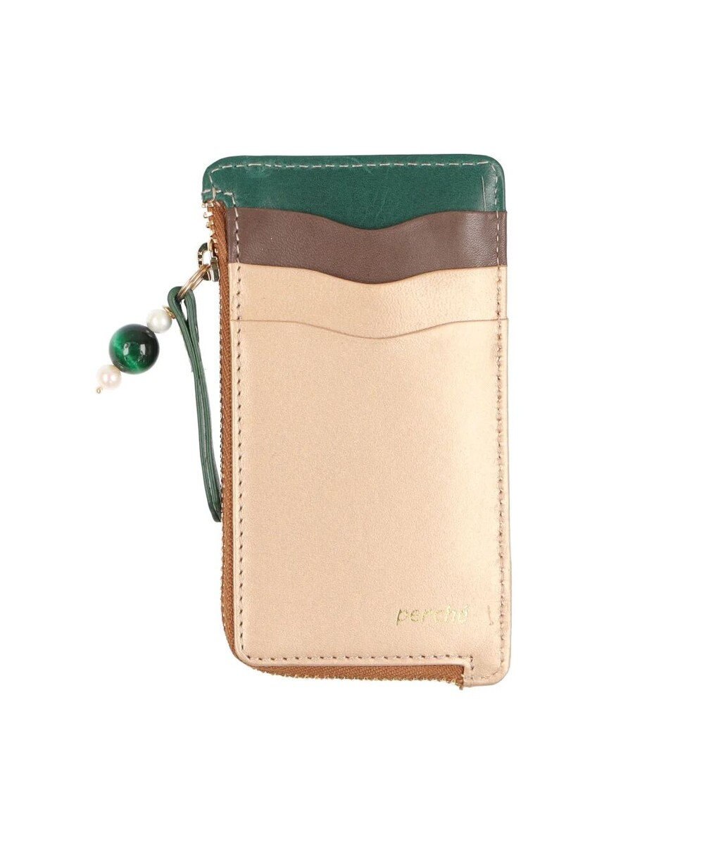 UNBILLION perche ジェムストーンチャームフラグメントケース 