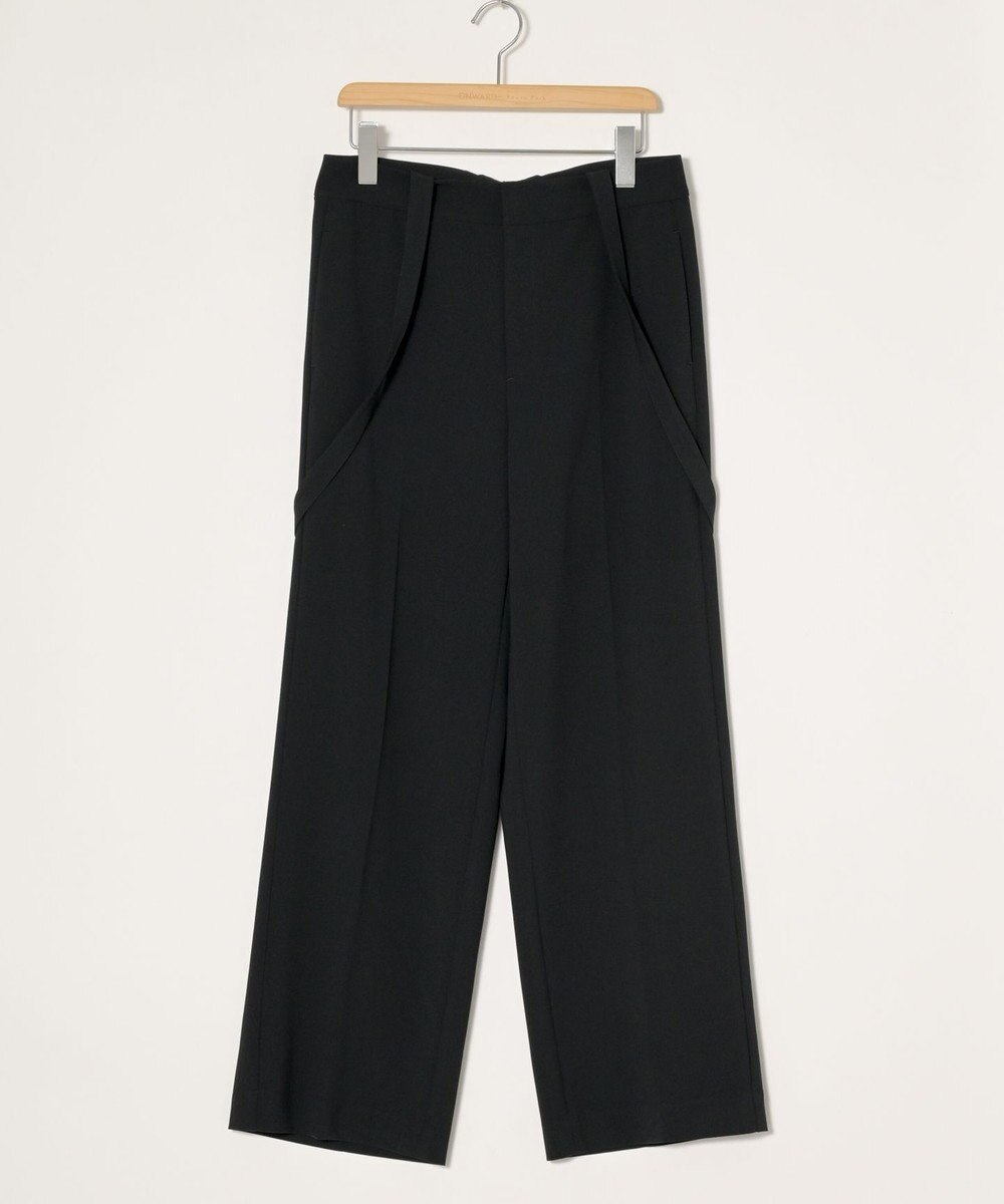 ONWARD Reuse Park 【23区】パンツ秋冬 