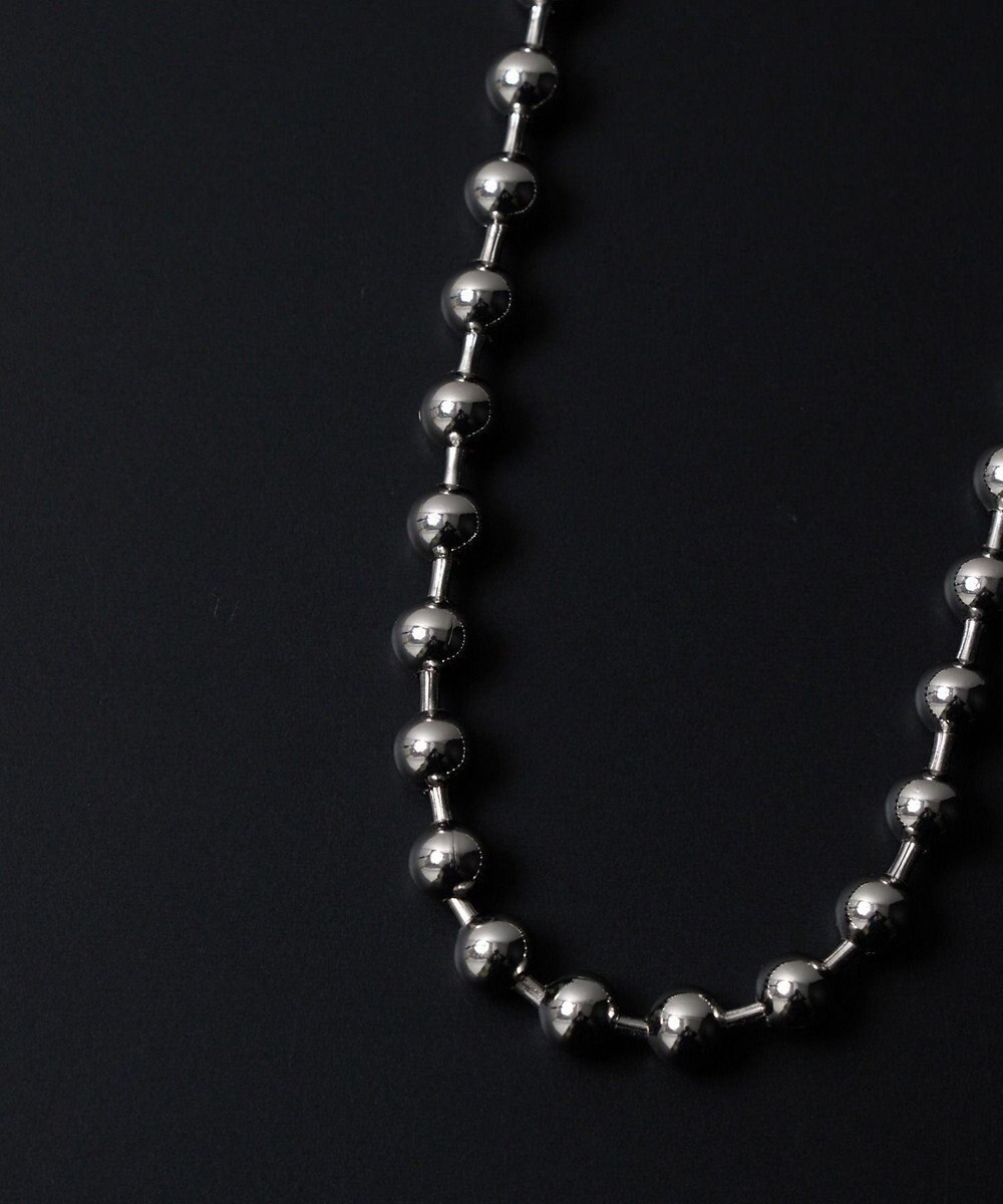 WEGO Mシンプルウォレットチェーン 