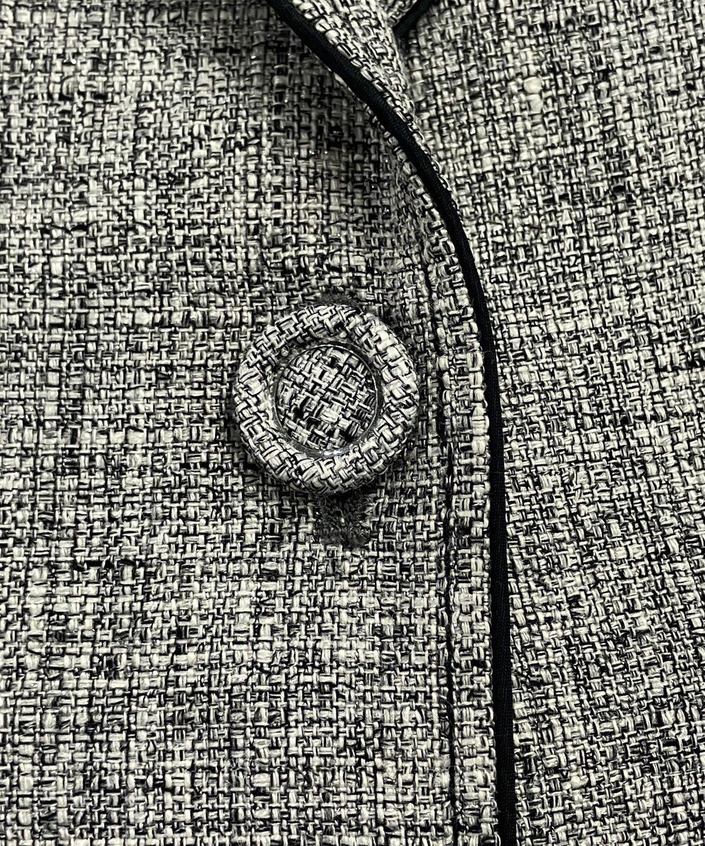 ONWARD Reuse Park 【23区】ジャケット春夏 