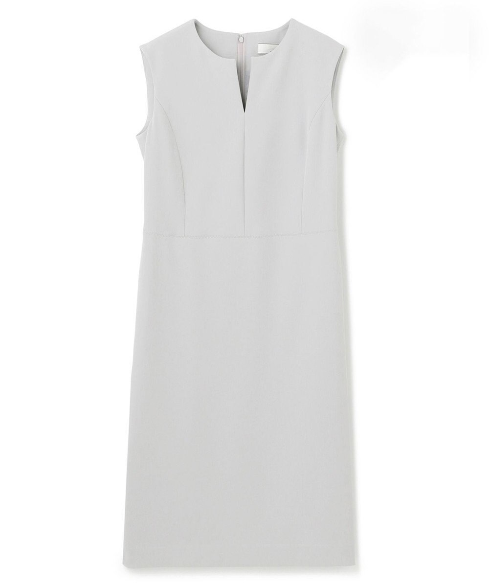 BEIGE， LUIZA / ワンピース 