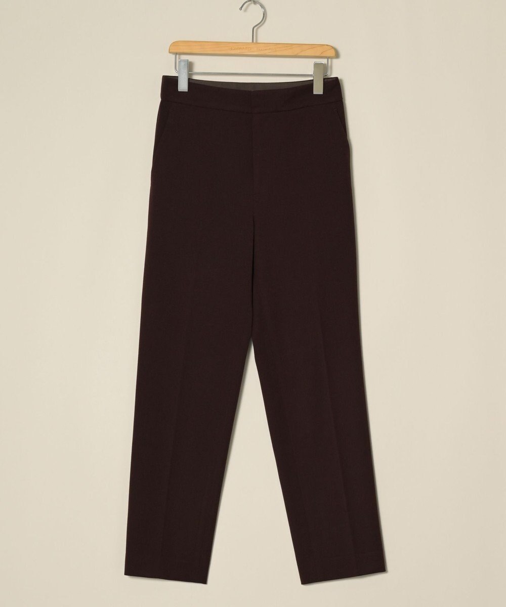 ONWARD Reuse Park 【23区】パンツ秋冬 