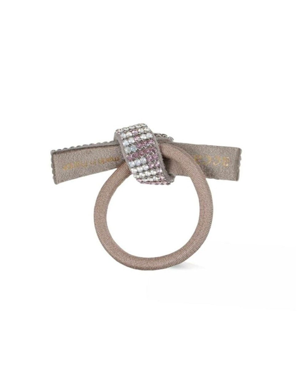 ACCA ブリジットドレスポニー 