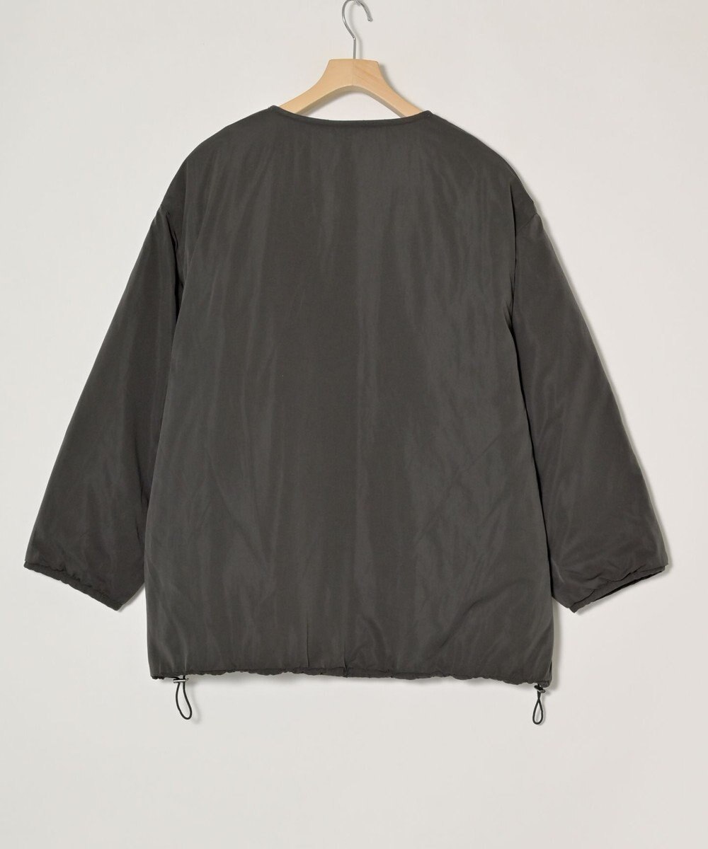 ONWARD Reuse Park 【23区】コート秋冬 