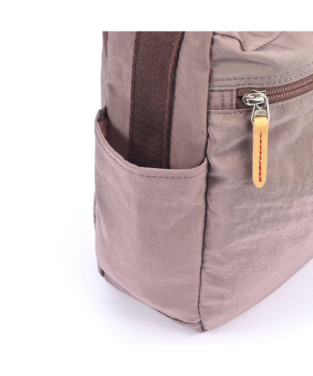 ACE BAGS & LUGGAGE カナナプロジェクト コレクション VYGアッサム ショルダーバッグ 67673 