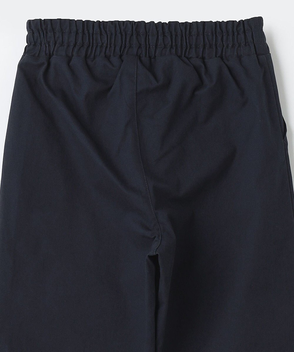 J.PRESS KIDS 【140-170cm】ジョガー パンツ 