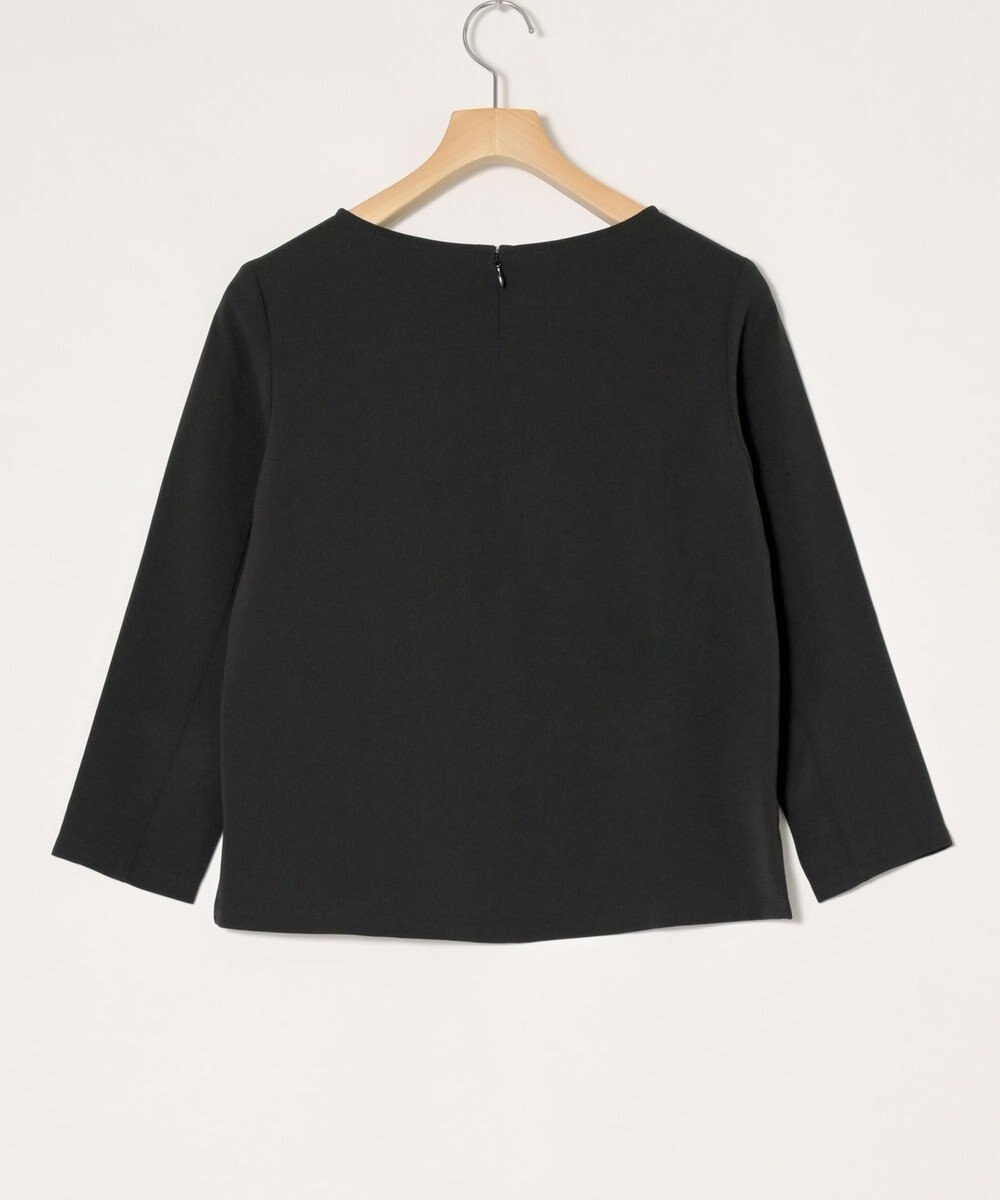 ONWARD Reuse Park 【23区】ブラウス春夏 