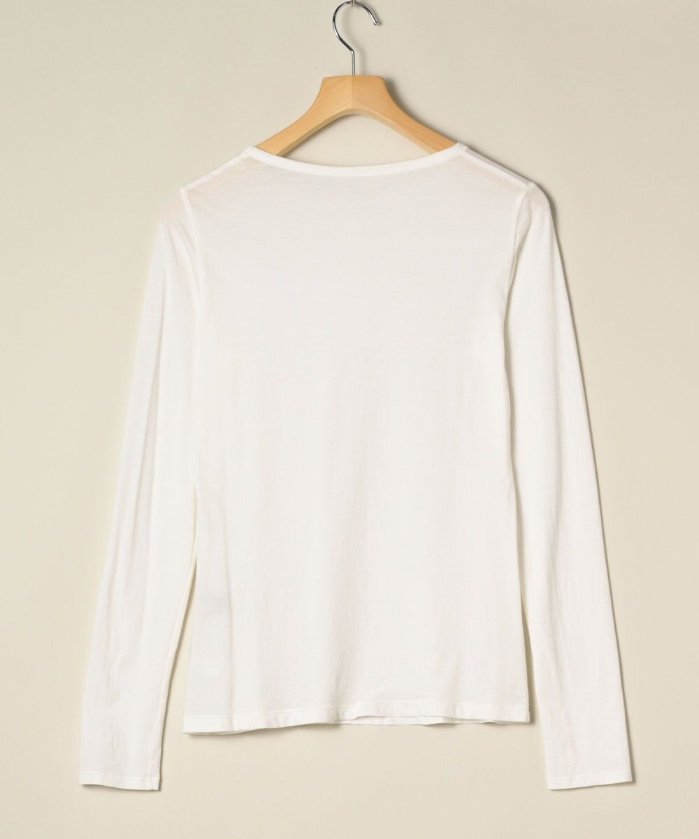 ONWARD Reuse Park 【uncrave】カットソー秋冬 