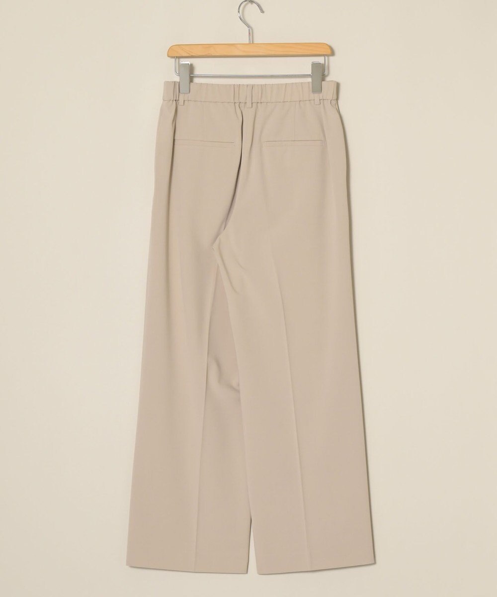 ONWARD Reuse Park 【23区】パンツ春夏 