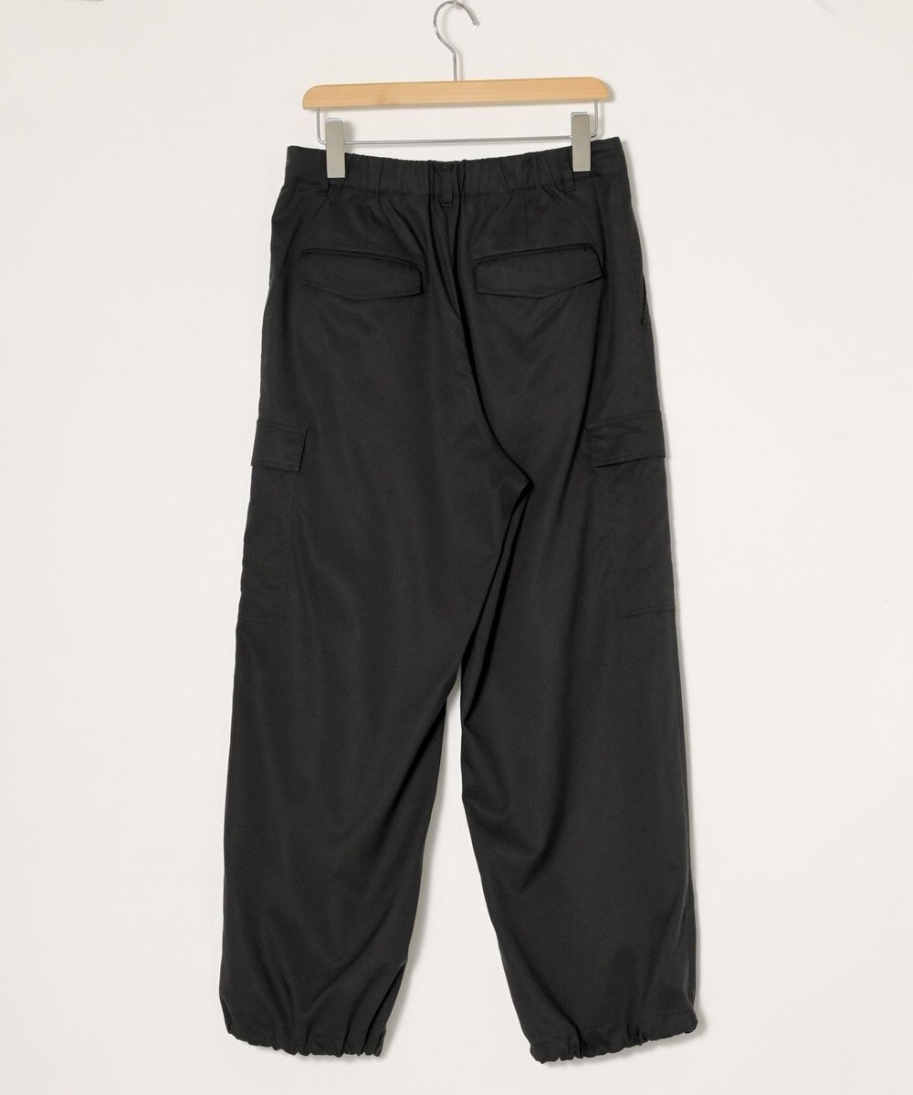 ONWARD Reuse Park 【23区】パンツ春夏 