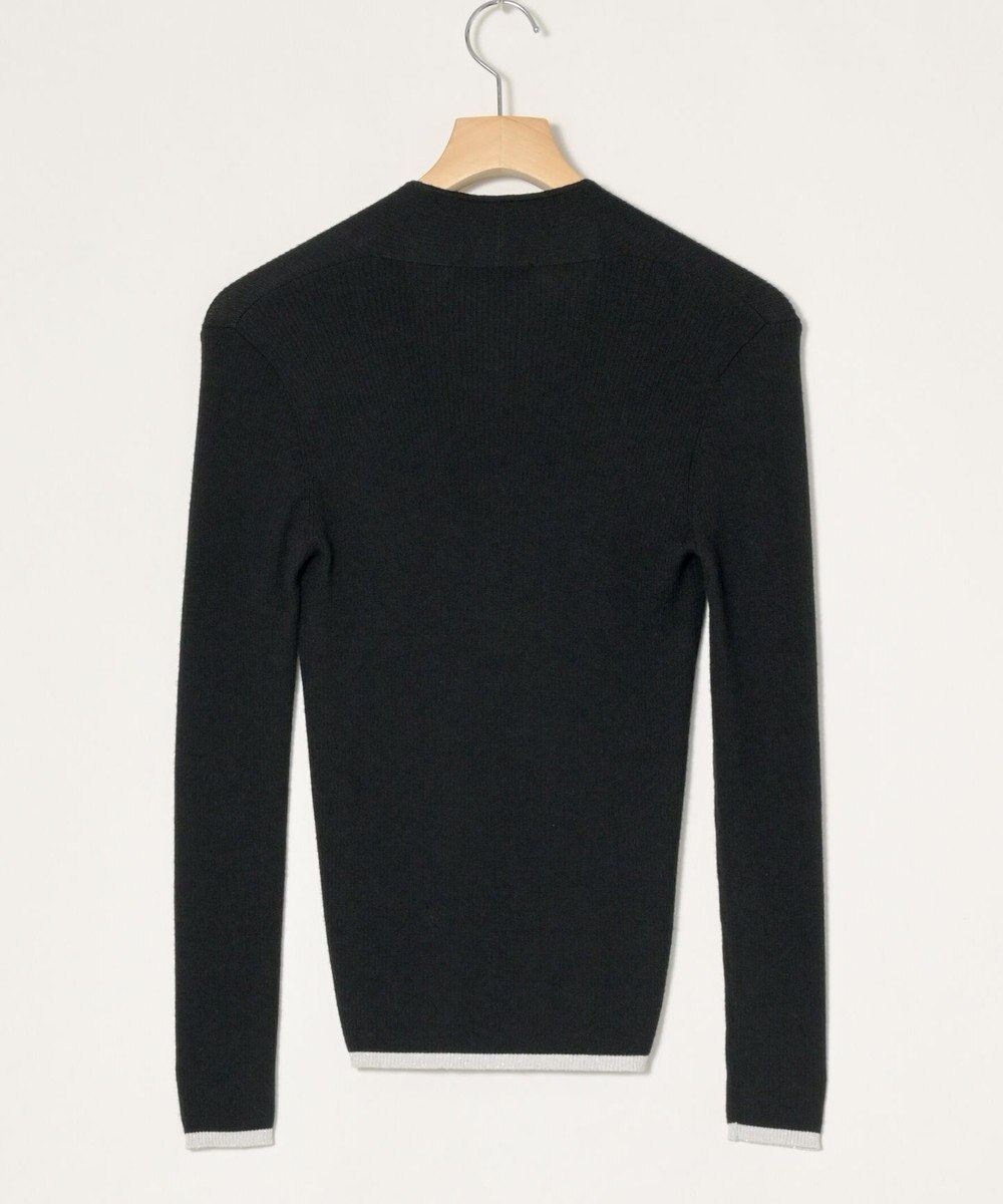 ONWARD Reuse Park 【ICB】ニット秋冬 