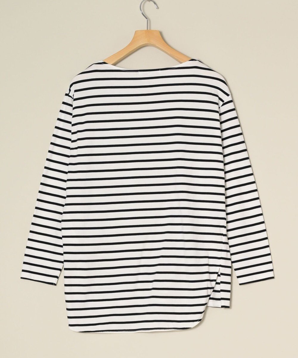 ONWARD Reuse Park 【23区】カットソー秋冬 