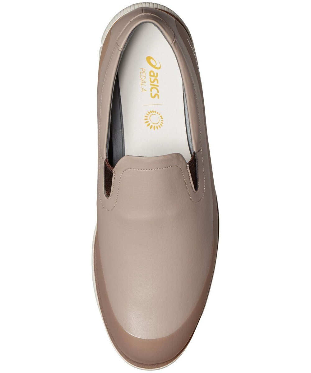 ASICS WALKING ペダラ ライドウォーク コネクト メンズ MC083L 3E 