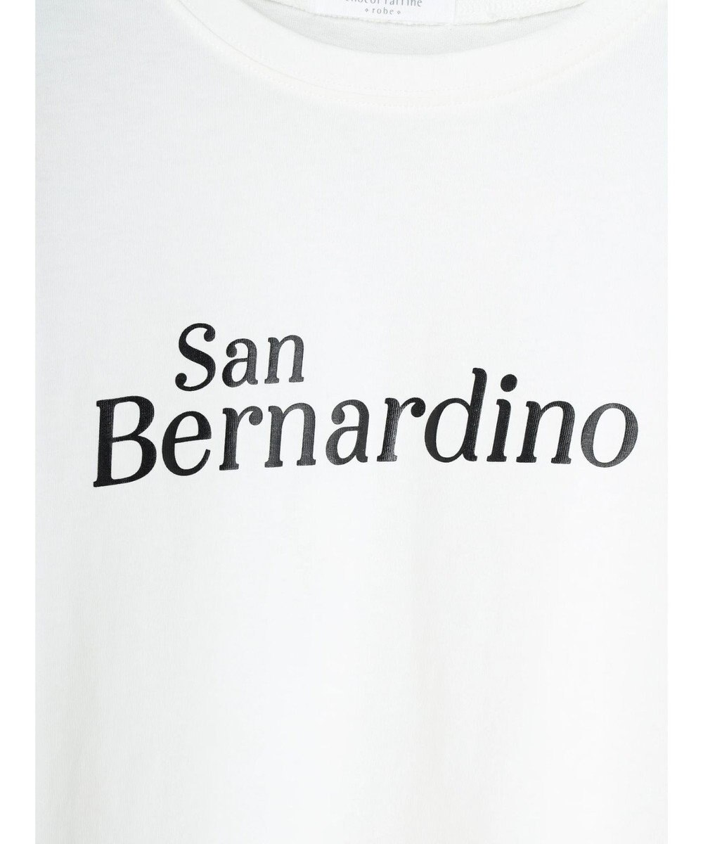 Green Parks コンパクトロゴロンＴ 