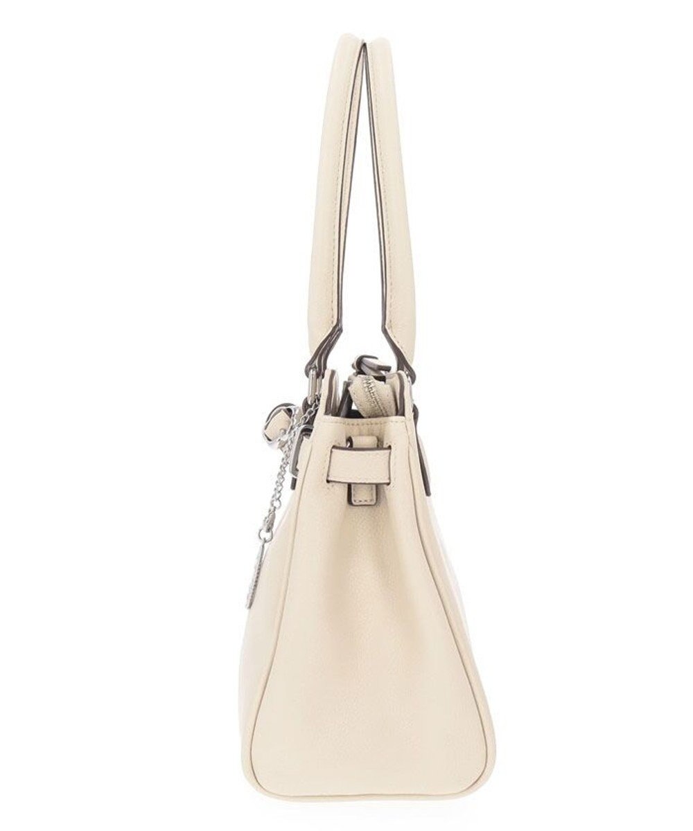 CLATHAS オペラ 2wayスクエアバッグ 