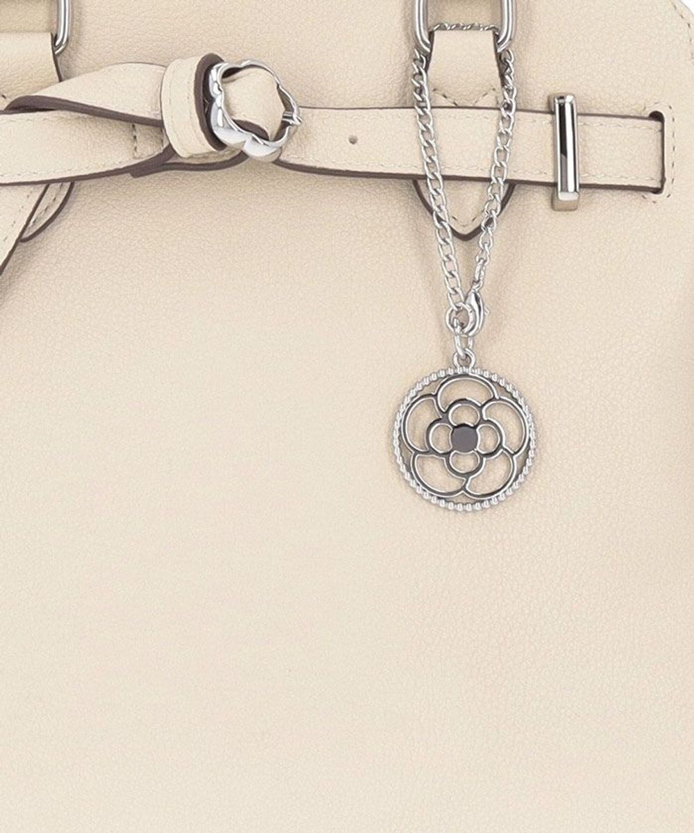 CLATHAS オペラ 2wayスクエアバッグ 