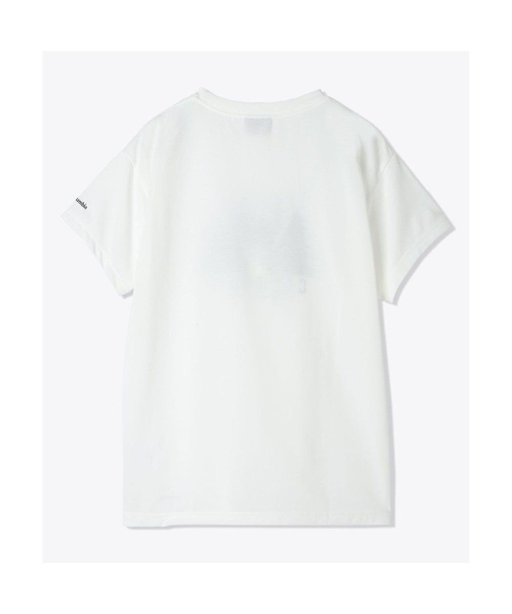 Columbia Columbia/ ウィメンズチェンブリンコーブショートスリーブTシャツ /コロンビア 