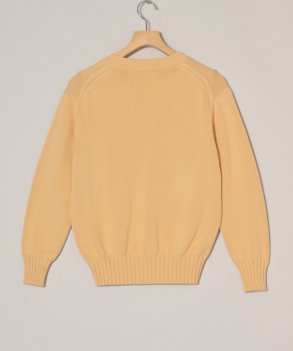 ONWARD Reuse Park 【23区】ニット春夏 