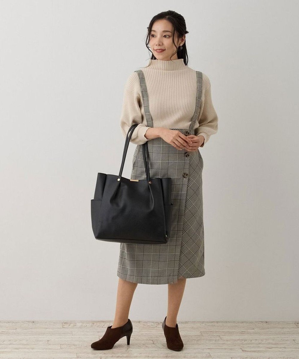 ROOTOTE 1329【ビジネスバッグ】LT.ミディアム.ルーワーク-A 