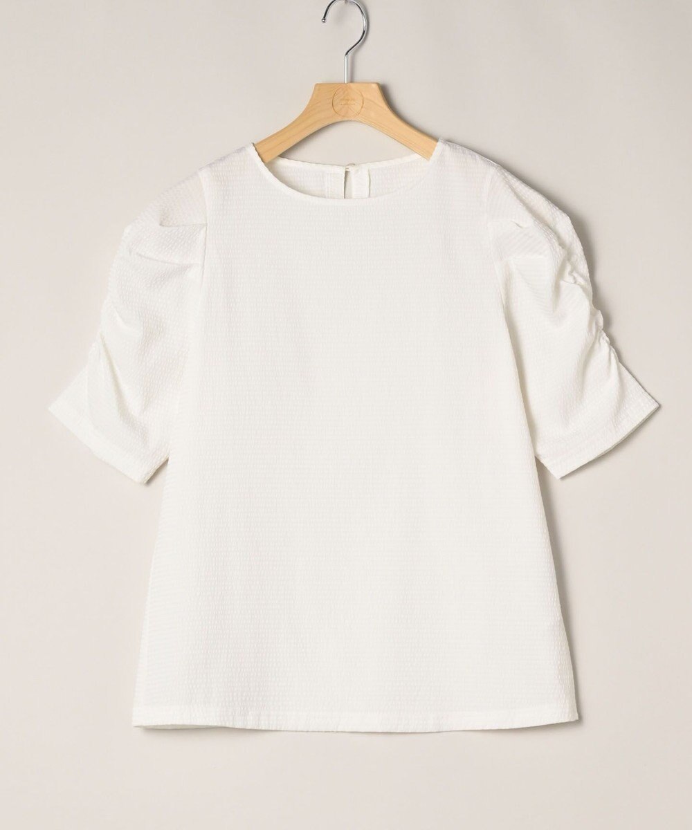 ONWARD Reuse Park 【組曲】カットソー春夏 