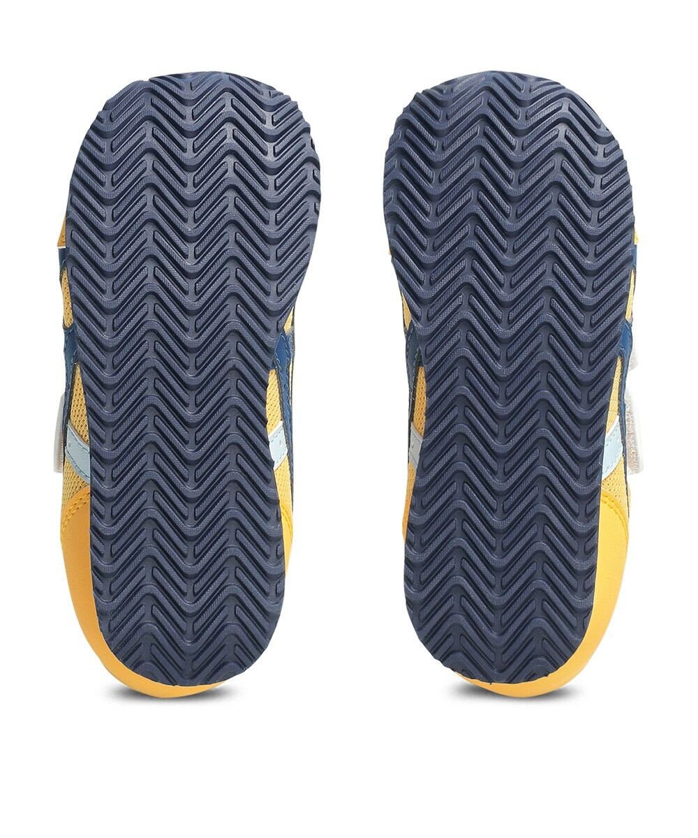 ASICS WALKING アイダホ MINI 5 