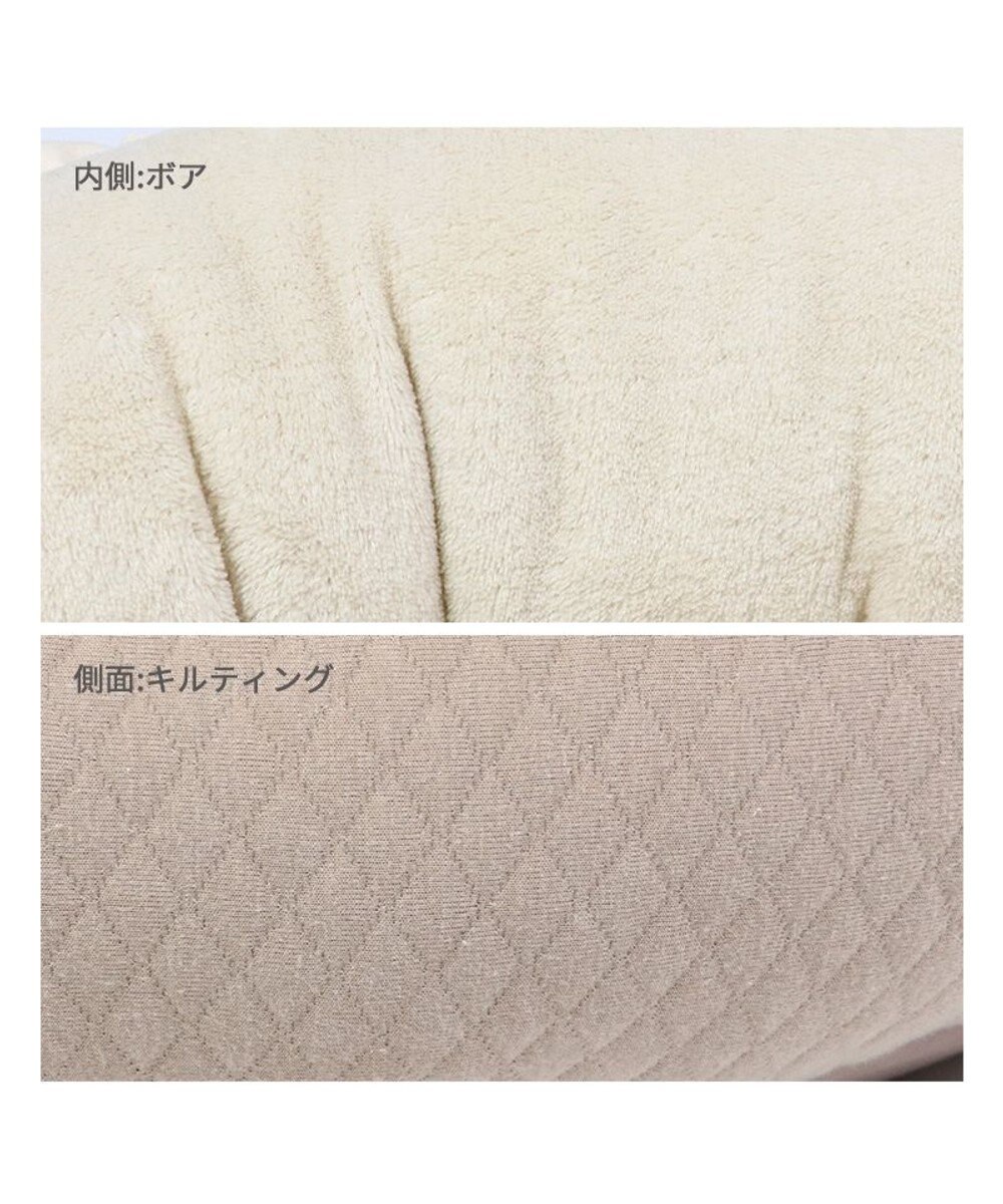 PET PARADISE ペットパラダイス　レースキルトカドラー 小型犬 