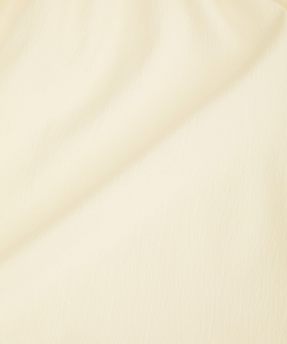 CRAFT STANDARD BOUTIQUE ショルダードロストチュニック 