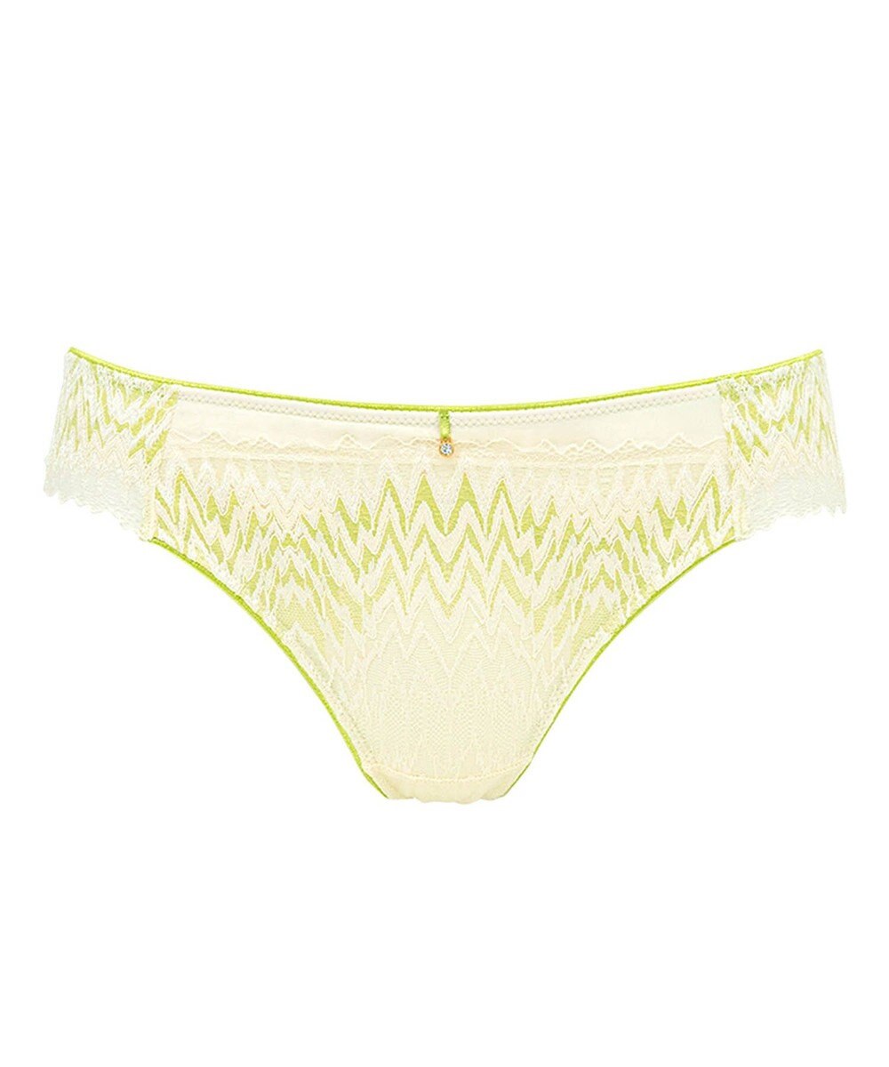 BRADELIS New York 【BRADELIS New York】　ウェンディスタイルタンガ23S1 