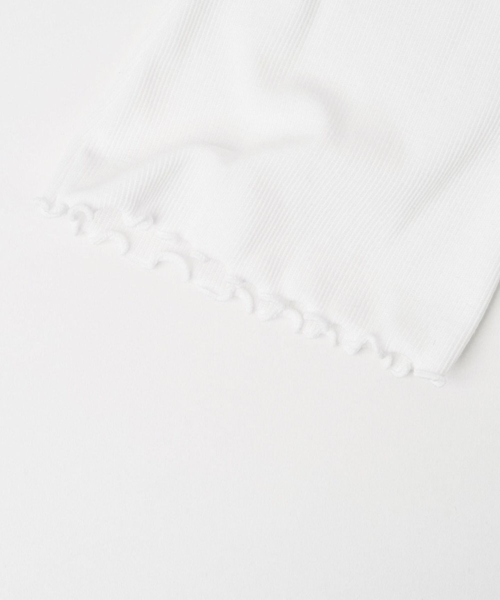 WEGO メローワイドレッグカバー 