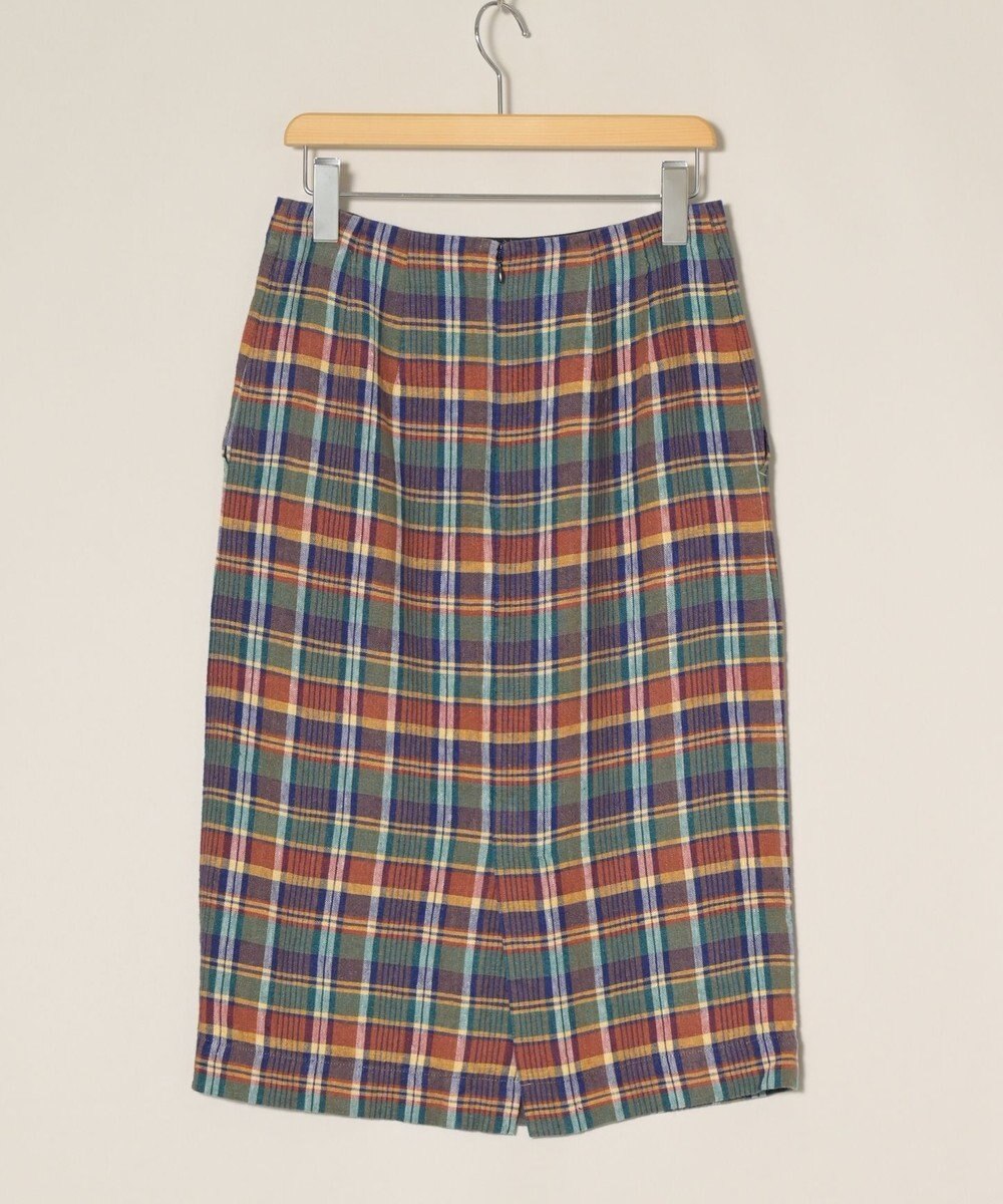 ONWARD Reuse Park 【23区】スカート春夏 