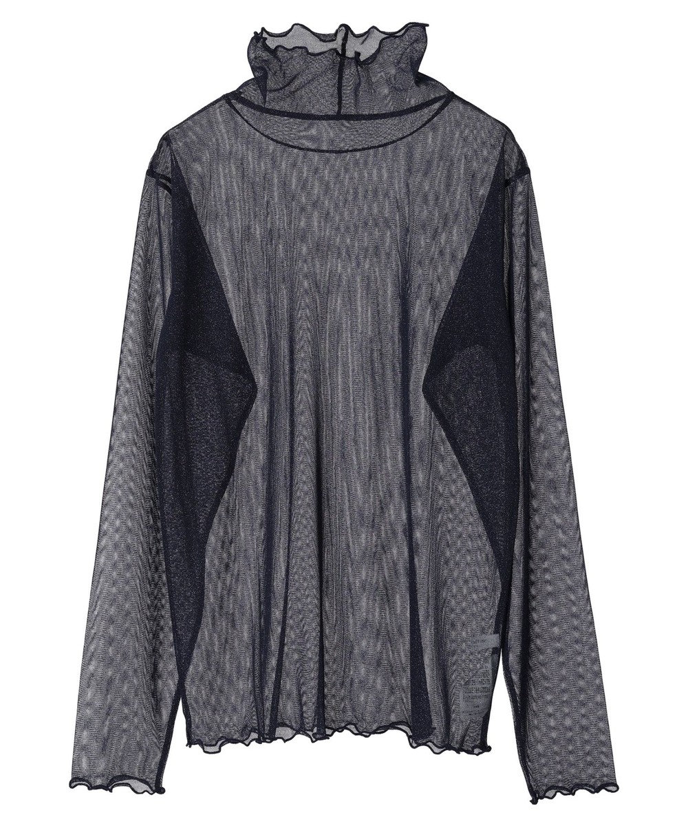 Green Parks シアーラメタートル 