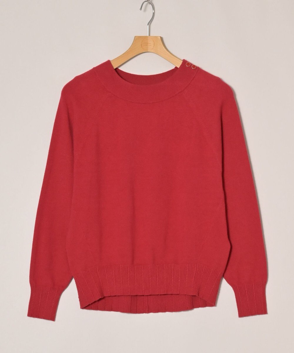 ONWARD Reuse Park 【any SiS】ニット秋冬 