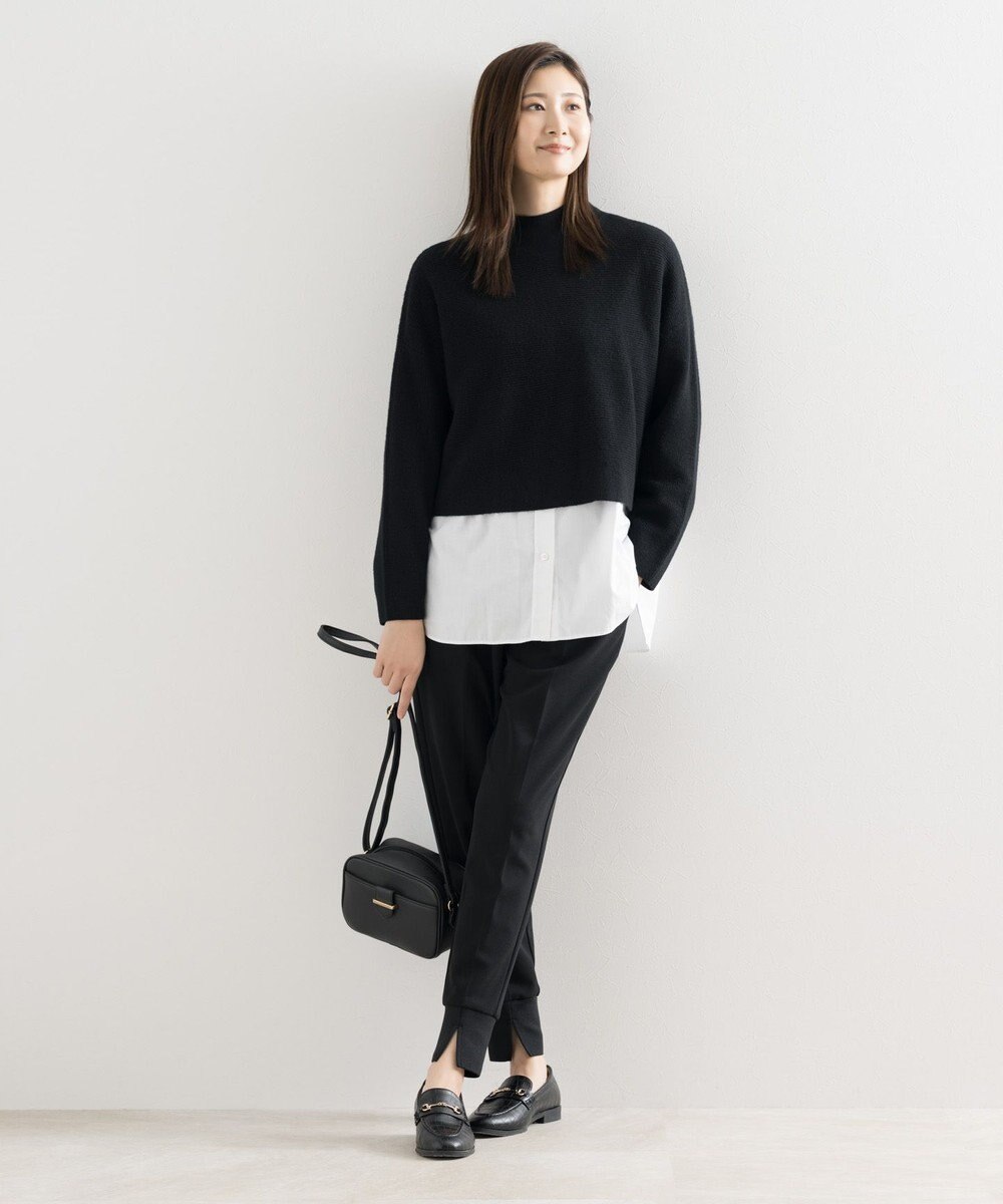 ONWARD Reuse Park 【UNFILO】パンツ秋冬 