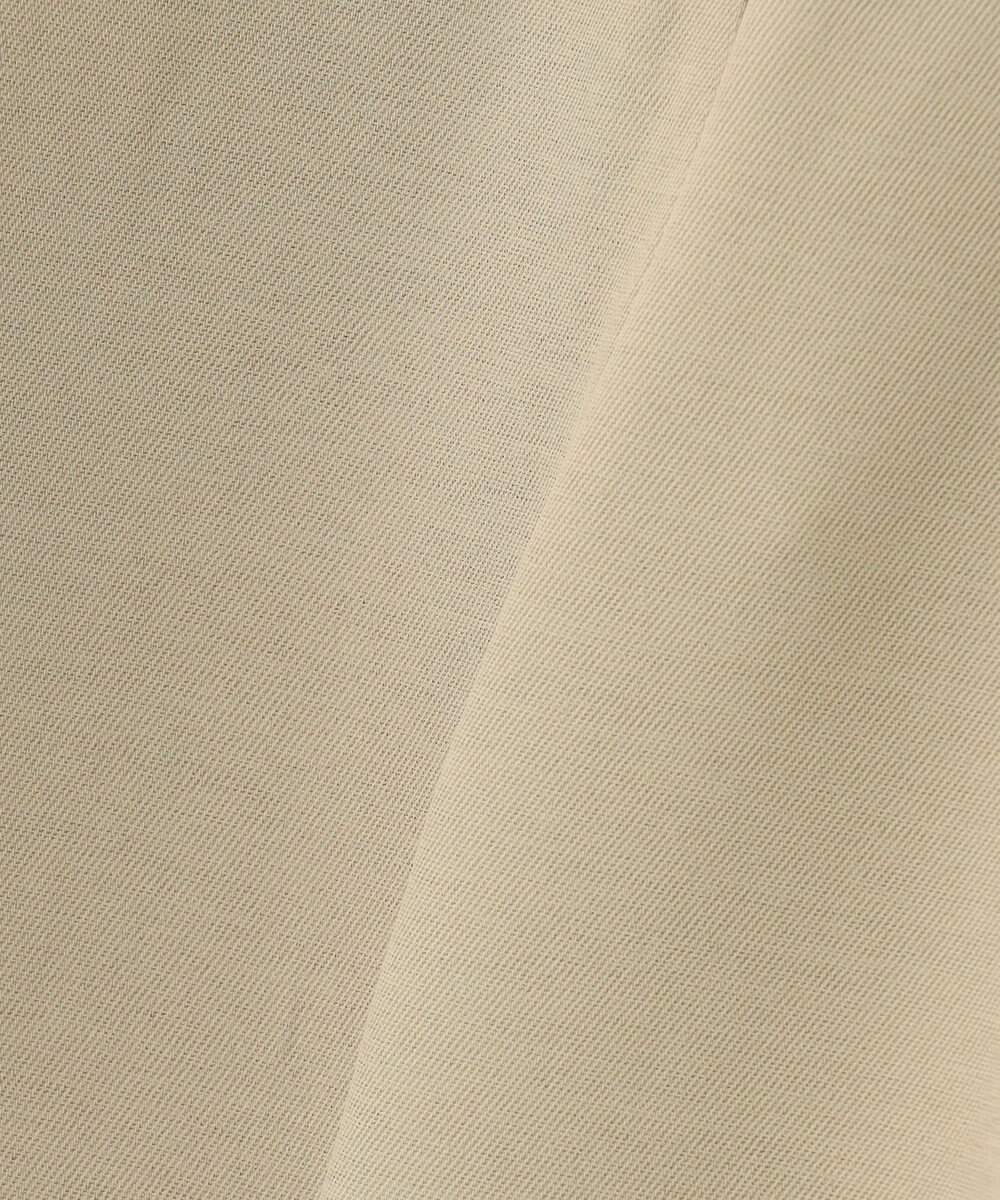 NAVE 【Nave】ライトツイル パンツ 