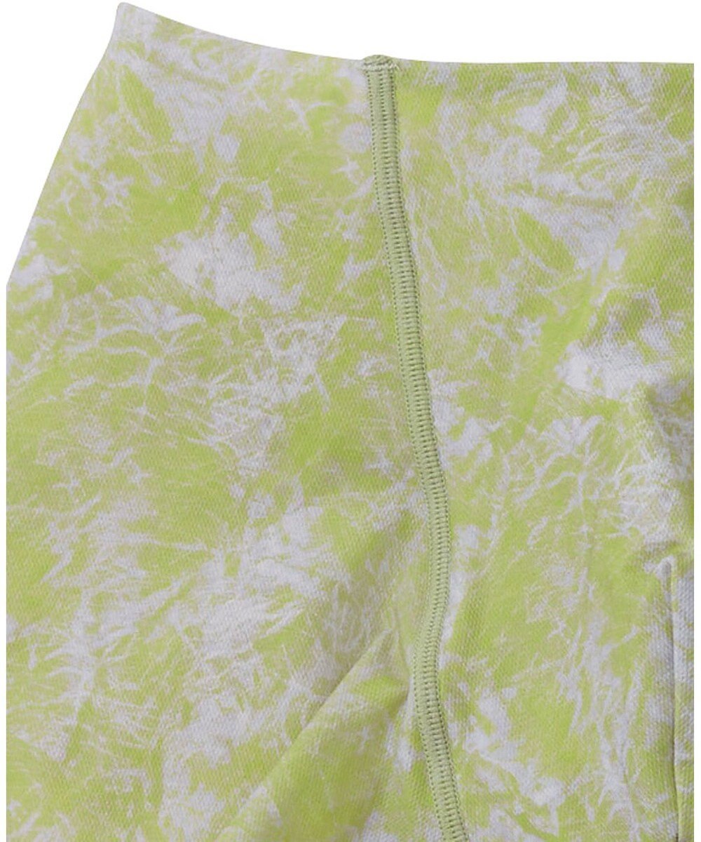 WACOAL MEN ボクサーパンツ　【NUDYZ】　ウエストテープがない解放感。　ローライズ　前閉じ　/ブロス　GT3101 