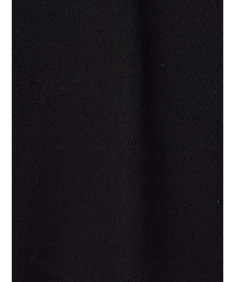 CRAFT STANDARD BOUTIQUE 【リサイクル】ヘビーツイルワークベスト 