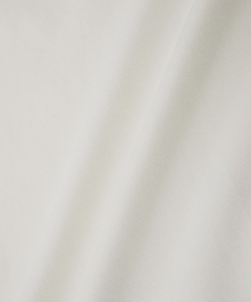 AMERICAN HOLIC 【2点セット】チュールキャミ+ノースリーブT 