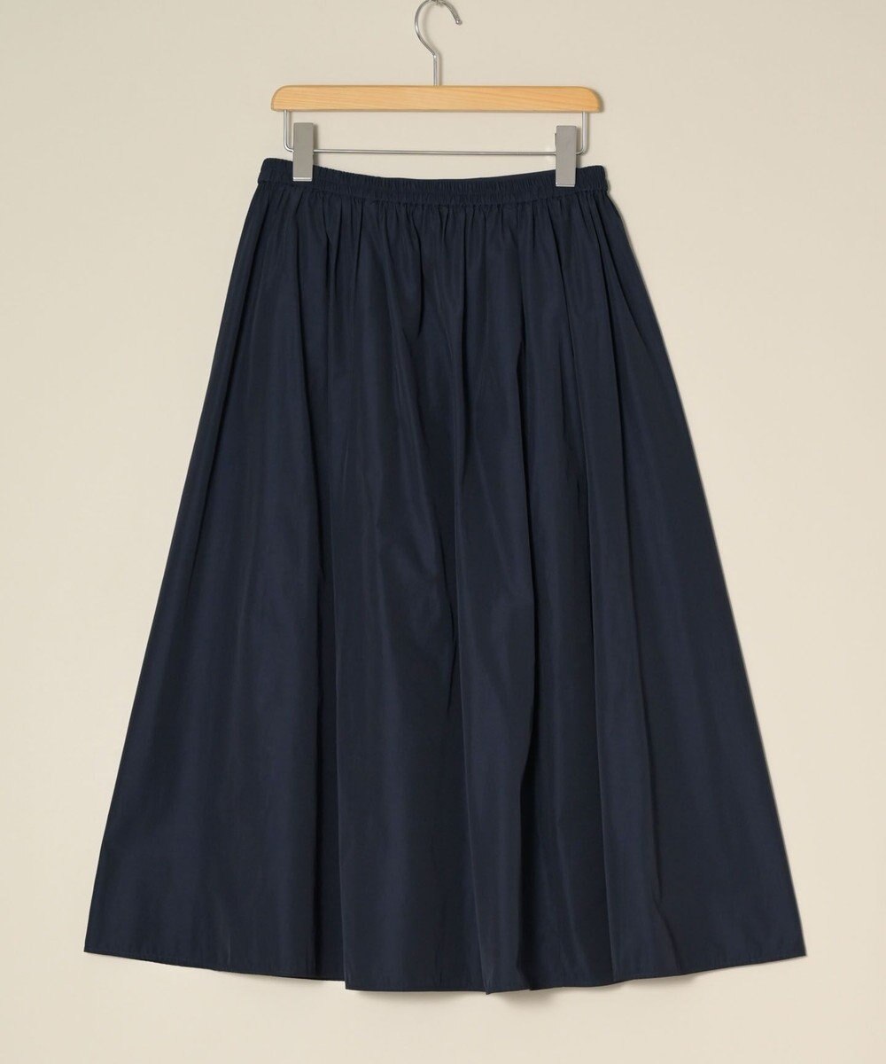 ONWARD Reuse Park 【23区】スカート春夏 