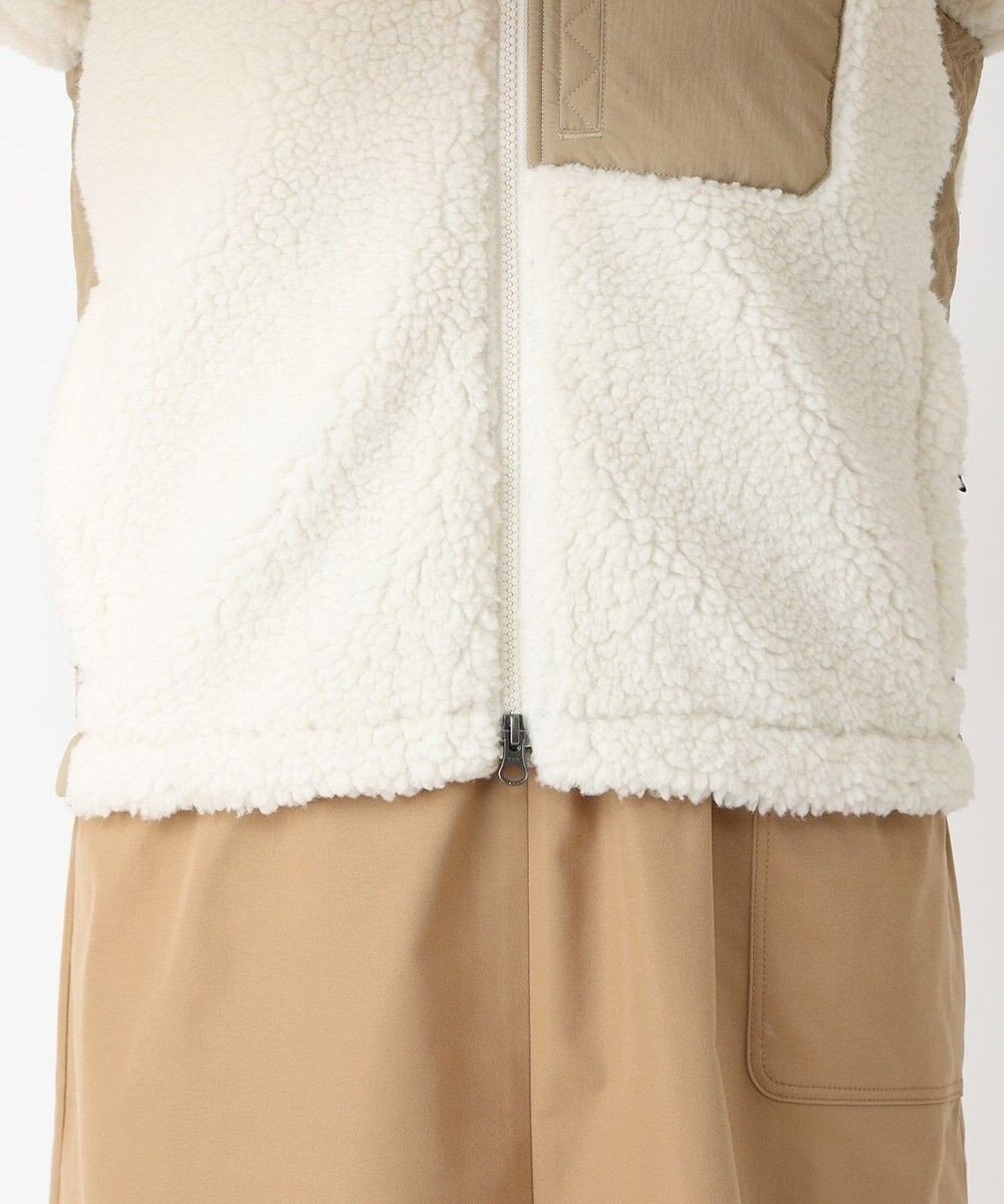 Columbia Columbia/ ウィメンズアーチャーリッジIVジャケット /コロンビア 