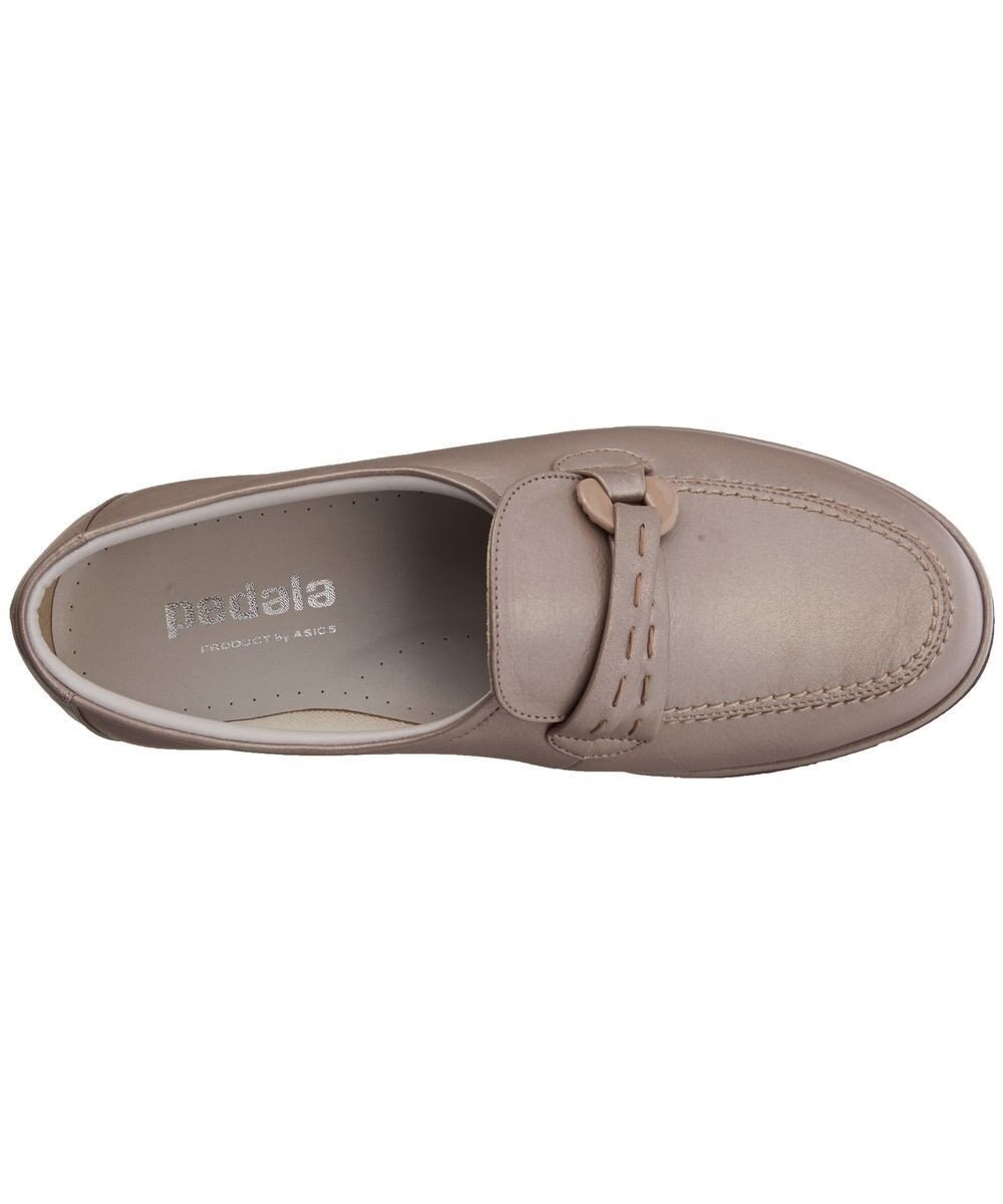 ASICS WALKING ペダラ レディース 3E 