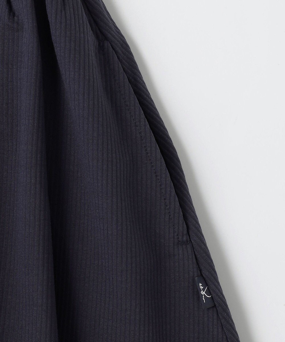 組曲 KIDS 【150-170㎝】ソロナ スカート 