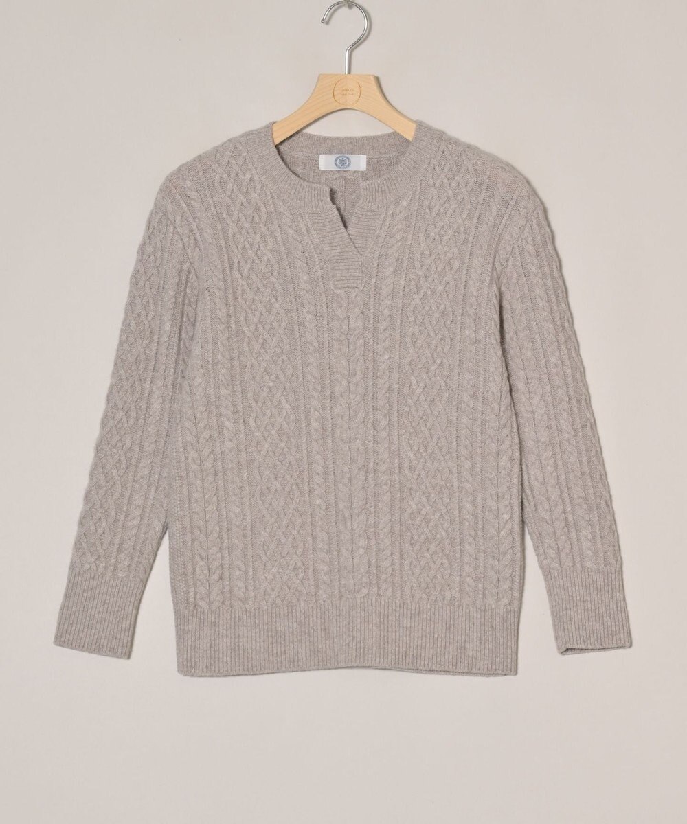 ONWARD Reuse Park 【J.PRESS】ニット秋冬 