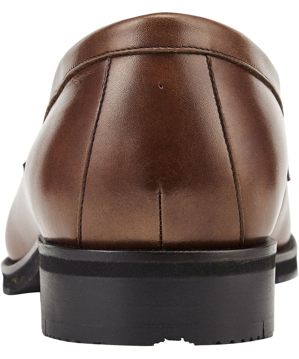 ASICS WALKING ランウォーク トラッド メンズ 3E 