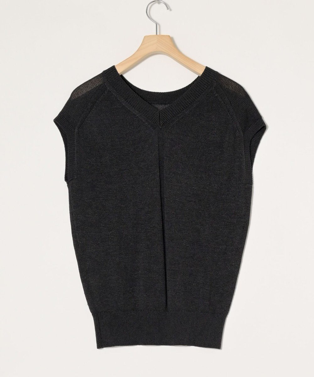 ONWARD Reuse Park 【組曲】ニット春夏 