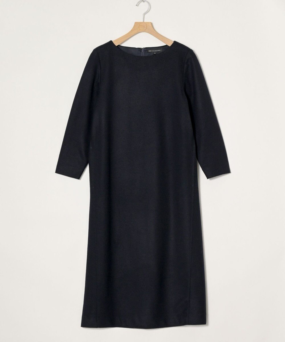 ONWARD Reuse Park 【23区】ワンピース秋冬 